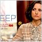 Veep : foto Julia Louis-Dreyfus