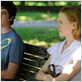 Rabbit Hole : foto John Cameron Mitchell, Miles Teller, Nicole Kidman
