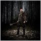 Riese: Kingdom Falling : foto Ryan Robbins