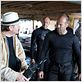 The Mechanic : foto Jason Statham