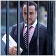 Fais pas ci, fais pas ça : foto François-Xavier Demaison