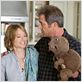 El castor (The Beaver) : foto Jodie Foster, Mel Gibson