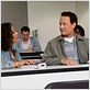 Larry Crowne, nunca es tarde : foto Tom Hanks