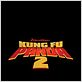 Kung Fu Panda 2 : foto Jennifer Yuh