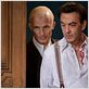 Un Village français : foto Richard Sammel, Robin Renucci