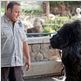 Zooloco : foto Frank Coraci, Kevin James