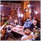 Los Muppets : foto James Bobin, Jason Segel