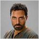 Los Pilares de la Tierra : foto Rufus Sewell