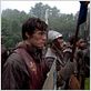 Los Pilares de la Tierra : foto Sam Claflin