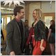 Bad Teacher : foto Cameron Diaz, Jake Kasdan, Justin Timberlake