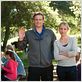 Bad Teacher : foto Cameron Diaz, Jake Kasdan, Jason Segel