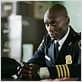 Foto Lance Reddick