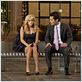 ¿Cómo sabes si...? : foto James L. Brooks, Paul Rudd, Reese Witherspoon