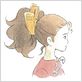 Arrietty y el mundo de los diminutos : foto Hiromasa Yonebayashi