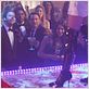 Foto Alphonso McAuley, Bret Harrison, Christian Slater