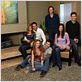 ¿Qué hacemos con Brian? : foto Amanda Detmer, Barry Watson, Matthew Davis, Raoul Bova, Rick Gomez