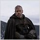 En tiempo de brujas : foto Dominic Sena, Ron Perlman