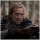 En tiempo de brujas : foto Dominic Sena, Nicolas Cage