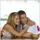 Sígueme el rollo : foto Adam Sandler, Dennis Dugan, Jennifer Aniston