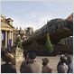 Los viajes de Gulliver : foto Jack Black, Rob Letterman