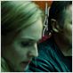 Sin identidad : foto Diane Kruger, Jaume Collet-Serra, Liam Neeson