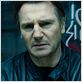 Sin identidad : foto Jaume Collet-Serra, Liam Neeson