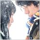 Tokio Blues (Norwegian Wood) : foto