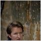 El discurso del rey : foto Tom Hooper
