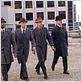 Destino oculto : foto Anthony Mackie, David Alan Basche, George Nolfi, John Slattery