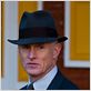 Destino oculto : foto George Nolfi, John Slattery