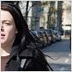 Slovenka : foto Damjan Kozole, Nina Ivanisin