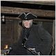 Piratas : foto Aitor Mazo