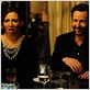 Friends With Kids : foto Chris O'Dowd, Jennifer Westfeldt, Maya Rudolph