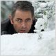 Johnny English Returns : foto Rowan Atkinson