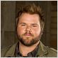 Mad Love : foto Tyler Labine