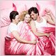 Diario de una doctora : foto Diana Amft, Florian David Fitz