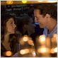 El inocente : foto Brad Furman, Marisa Tomei, Matthew McConaughey