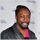 Justin Bieber: Never Say Never : foto Jon M. Chu, Will.I.Am