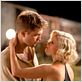 Agua para elefantes : foto Francis Lawrence, Reese Witherspoon, Robert Pattinson