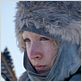 Hanna : foto Joe Wright, Saoirse Ronan