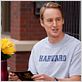 Carta blanca : foto Owen Wilson