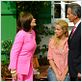 foto Macha Méril, Natalia Dontcheva, Thierry Lhermitte