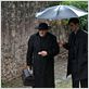 El rito : foto Anthony Hopkins, Colin O'Donoghue, Mikael Hafstrom