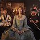 Anonymous : foto David Thewlis, Joely Richardson, Roland Emmerich