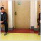 Crazy, Stupid, Love : foto Glenn Ficarra, John Requa, Julianne Moore, Steve Carell