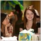 Crazy, Stupid, Love : foto Emma Stone, Glenn Ficarra, John Requa, Liza Lapira