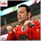 ¡Qué dilema! : foto Ron Howard, Vince Vaughn