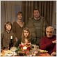 foto Alexandre Coffre, Anne Duverneuil, Didier Flamand, François Damiens, Pascale Arbillot