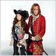 Neverland : foto Anna Friel, Rhys Ifans