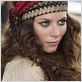 Neverland : foto Anna Friel